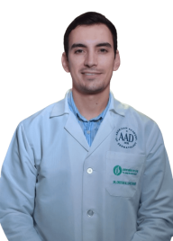 dr_1-removebg-preview