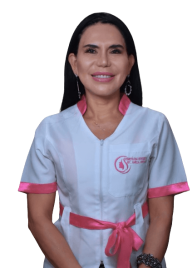 dr_2-removebg-preview