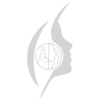 logo_centro_medico_de_la_piel_rostro-removebg-preview
